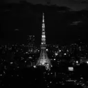 baimの画像