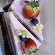 パピコの画像