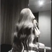 yuxx0