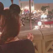 つぐ♪︎プロフィール一読お願いしますの画像