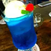 ろこにあの画像