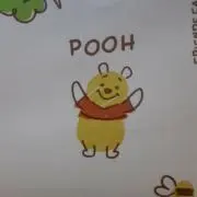 えり