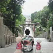 Treejackの画像