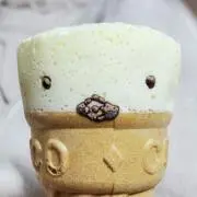 mitsukaru⋈*の画像