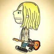 ちゅうそんじの画像