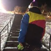 加塁眞