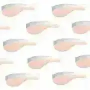 Riruの画像