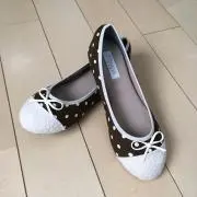 ちびくんの画像