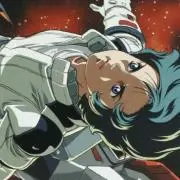 カミーユ・ビダン