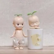 *⊹Chal.⊹*の画像