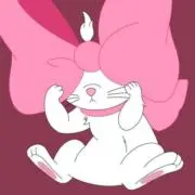 なの画像