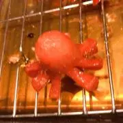 じゃんばらや