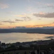 さわの画像