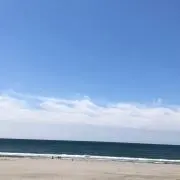 シーパラダイス