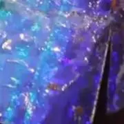 airiStoneの画像