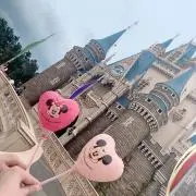 aの画像