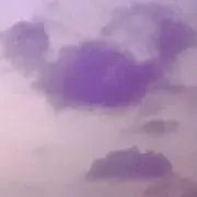 Junの画像