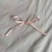 ゆーり♡._.♡の画像