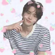 Reina_._.66の画像