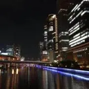 お じいの画像