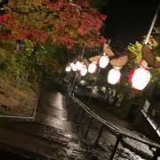よよよ