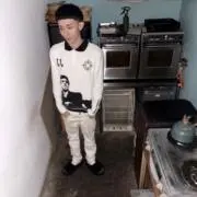 xxzの画像
