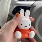 aの画像