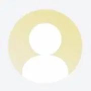 ma お値下げはコメントへの画像