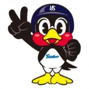 まりりん