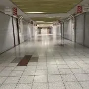 舞浜の画像