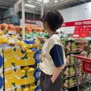 おにぎりの画像