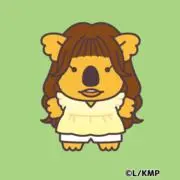 まよ