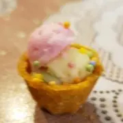 さおりんこ