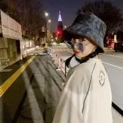 きょきょの画像