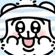 ちゃま