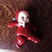 Haruの画像