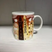 Raraの画像