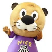 ふく