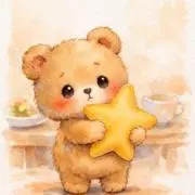 étoile☆amieの画像