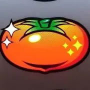 リエル