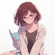 友希那@プロフ必読の画像