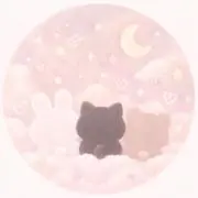 あいぴ。の画像