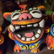 荒☆波