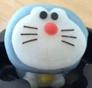 Azukiの画像