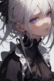 K.C.の画像