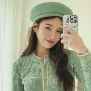 waaa!の画像