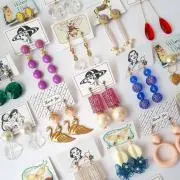 Harellmarketの画像