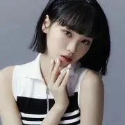 ポニーの画像