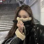 kaaana♡の画像
