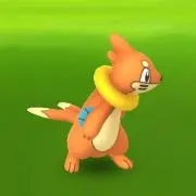 ずんだ